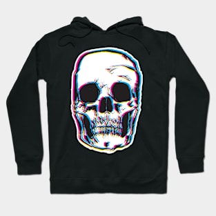 Tik tok Hoodie